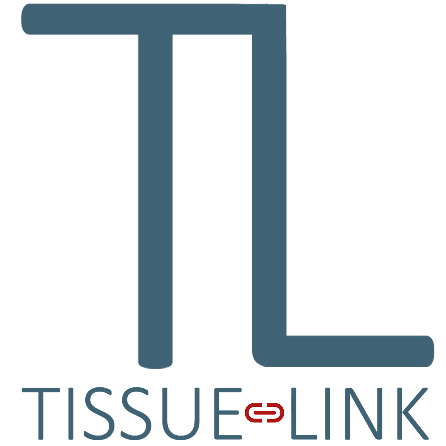 Tissue-Link